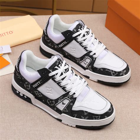 replica shoes market in china|real shoes from china.